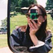 ヒメ日記 2026/03/04 10:38 投稿 北川ゆり子 五十路マダム 博多店