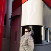 ヒメ日記 2026/03/08 16:07 投稿 北川ゆり子 五十路マダム 博多店