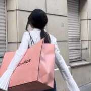 ヒメ日記 2026/03/12 10:27 投稿 北川ゆり子 五十路マダム 博多店