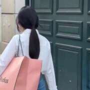 ヒメ日記 2026/03/14 10:47 投稿 北川ゆり子 五十路マダム 博多店