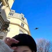 北川ゆり子 出勤します！ 五十路マダム 博多店