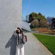 北川ゆり子 出勤します！ 五十路マダム 博多店