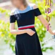 北川ゆり子 こんにちは 五十路マダム 博多店