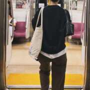 ヒメ日記 2026/06/26 11:57 投稿 北川ゆり子 五十路マダム 博多店