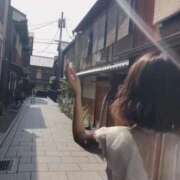 北川ゆり子 おはようございます。 五十路マダム 博多店