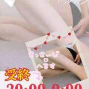 ヒメ日記 2025/02/25 17:20 投稿 あいか 越谷マッサージ＋