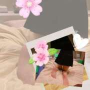 ヒメ日記 2025/03/25 17:30 投稿 あいか 越谷マッサージ＋