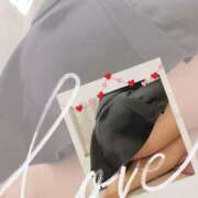 ヒメ日記 2025/03/29 10:38 投稿 あいか 越谷マッサージ＋