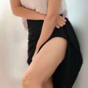 ヒメ日記 2025/04/25 18:31 投稿 あいか 越谷マッサージ＋