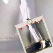 ヒメ日記 2025/04/30 09:56 投稿 あいか 越谷マッサージ＋