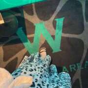 ヒメ日記 2025/05/26 18:14 投稿 あいか 越谷マッサージ＋