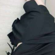 ヒメ日記 2025/05/30 15:04 投稿 あいか 越谷マッサージ＋