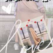 ヒメ日記 2025/06/03 17:14 投稿 あいか 越谷マッサージ＋