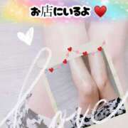 ヒメ日記 2025/08/09 16:33 投稿 あいか 越谷マッサージ＋