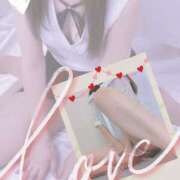 ヒメ日記 2025/08/18 16:50 投稿 あいか 越谷マッサージ＋