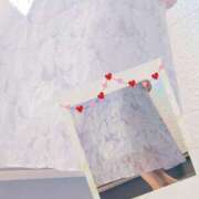 ヒメ日記 2025/09/04 15:12 投稿 あいか 越谷マッサージ＋