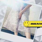 ヒメ日記 2025/09/19 17:30 投稿 あいか 越谷マッサージ＋