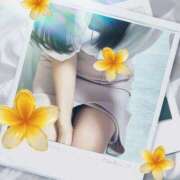 ヒメ日記 2025/09/20 15:00 投稿 あいか 越谷マッサージ＋