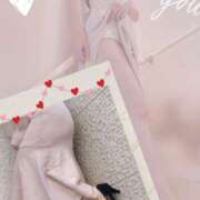 ヒメ日記 2025/09/26 18:53 投稿 あいか 越谷マッサージ＋