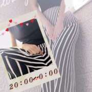 ヒメ日記 2025/10/08 12:00 投稿 あいか 越谷マッサージ＋