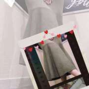 ヒメ日記 2025/10/20 19:00 投稿 あいか 越谷マッサージ＋