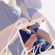 ヒメ日記 2025/10/28 18:00 投稿 あいか 越谷マッサージ＋