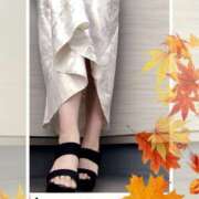 ヒメ日記 2025/10/29 17:23 投稿 あいか 越谷マッサージ＋