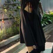 ヒメ日記 2025/10/31 10:27 投稿 あいか 越谷マッサージ＋