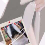 ヒメ日記 2025/11/08 10:00 投稿 あいか 越谷マッサージ＋