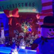 ヒメ日記 2025/11/14 10:37 投稿 あいか 越谷マッサージ＋