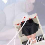 あいか 🍒 深く、まったり 越谷マッサージ＋