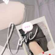 あいか 🍒こんばんわᐡσ̴̶̷̤ . σ̴̶̷̤ᐡ 越谷マッサージ＋