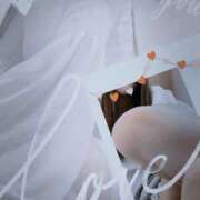 ヒメ日記 2025/12/10 10:00 投稿 あいか 越谷マッサージ＋