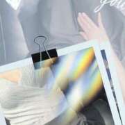 ヒメ日記 2025/12/12 16:30 投稿 あいか 越谷マッサージ＋