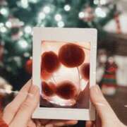 ヒメ日記 2025/12/16 10:03 投稿 あいか 越谷マッサージ＋