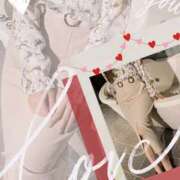 ヒメ日記 2025/12/17 10:41 投稿 あいか 越谷マッサージ＋