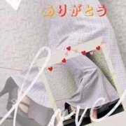 ヒメ日記 2025/12/22 12:18 投稿 あいか 越谷マッサージ＋