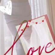 ヒメ日記 2025/12/30 12:58 投稿 あいか 越谷マッサージ＋