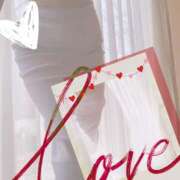 ヒメ日記 2025/12/30 13:00 投稿 あいか 越谷マッサージ＋