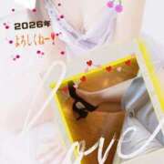 ヒメ日記 2026/01/06 17:42 投稿 あいか 越谷マッサージ＋