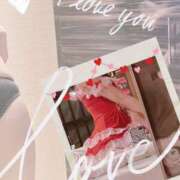 あいか 🍒今夜出動のっ 越谷マッサージ＋