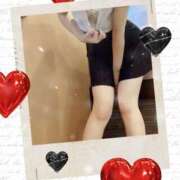 ヒメ日記 2026/01/19 12:00 投稿 あいか 越谷マッサージ＋