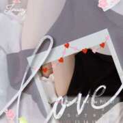 ヒメ日記 2026/01/23 18:09 投稿 あいか 越谷マッサージ＋