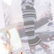 ヒメ日記 2026/01/28 12:45 投稿 あいか 越谷マッサージ＋