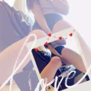 ヒメ日記 2026/01/31 17:33 投稿 あいか 越谷マッサージ＋