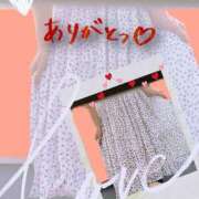 ヒメ日記 2026/02/03 13:00 投稿 あいか 越谷マッサージ＋