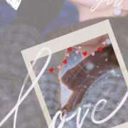 ヒメ日記 2026/02/04 20:00 投稿 あいか 越谷マッサージ＋