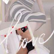 ヒメ日記 2026/02/13 12:00 投稿 あいか 越谷マッサージ＋