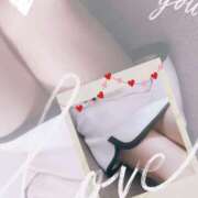 ヒメ日記 2026/02/21 16:05 投稿 あいか 越谷マッサージ＋