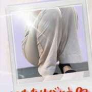 ヒメ日記 2026/02/24 12:00 投稿 あいか 越谷マッサージ＋